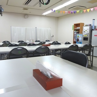 ★時給1000円以上★土日祝休み★難しいパソコン操作無し★未経験から始めるコールセンターの画像