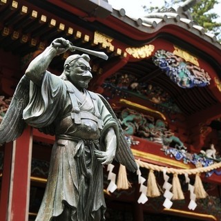 10月13日(土) 女性先行中！男性急募！行楽シーズンに！気軽に...