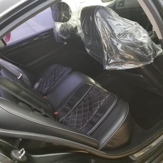 Toyota Aristo Turbo Vertex V300の画像