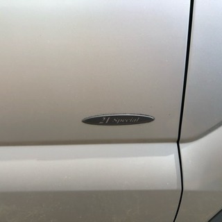 外装等気にせず足車にいかがですか？スズキ kei格安での画像