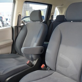  【新規オープン】フリード フレックス Fパッケージ　　誰でもローンで車が買えます！【くるまのミツクニ練馬店】の画像