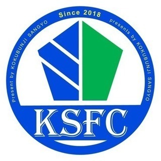 下野市サッカーチームメンバー募集