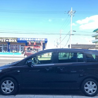 ジャンボ沖縄支店【自社ローン 全国対応 京都 関西 沖縄】 マツ...