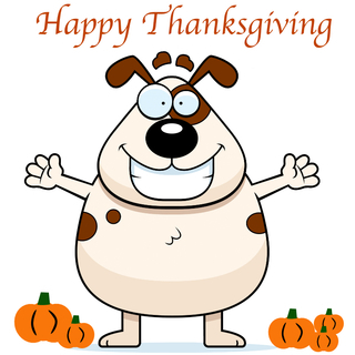 So American Thanksgiving リトルアーティ...