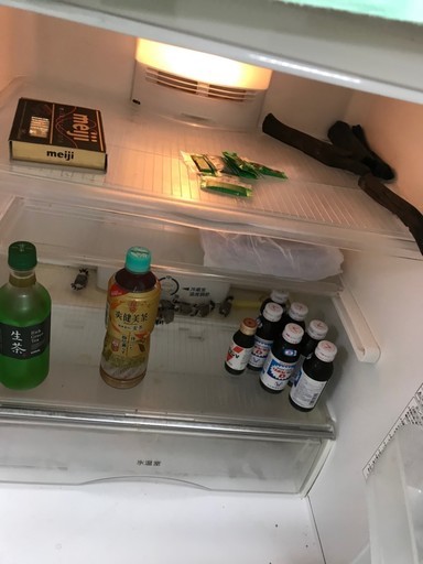 slide________180928_0016.jpg