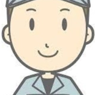 テレアポスタッフ募集 1日3時間〜で扶養内で働けます。