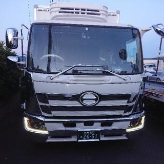 急募 短時間センター配送ドライバー募集中 