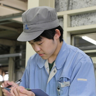 【工場未経験大歓迎】アットホームな工場でエレベーター部品の検査・組付けスタッフ募集★の画像