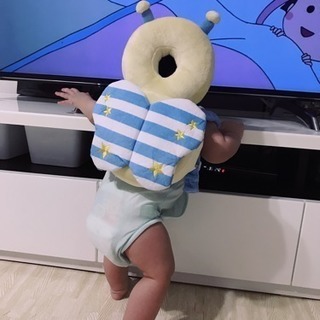 ママ友募集✴︎