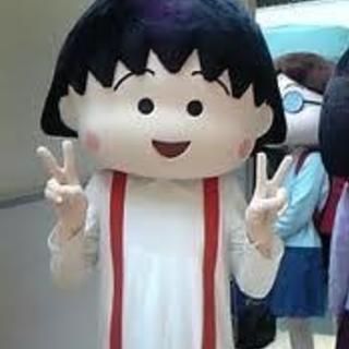 カラオケ  メンバー募集