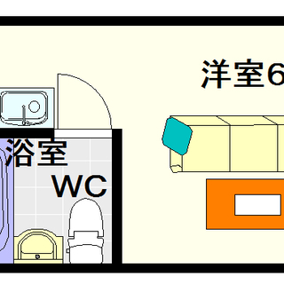 【コンポートマナベ】1Ｒタイプ！ＭＥＧＡドンキが近いからついつい...