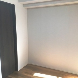 中古マンション クラッシィハウス神田錦町 9階 ２LDK (平成...