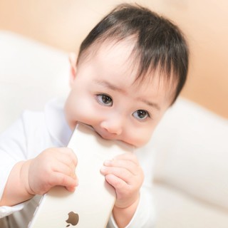 子供のために！安全な環境を！！