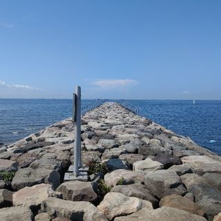 ＜人生の暇つぶし＞十人十色『来るもの拒まず去る者追わず』素を出せる場所 - 友達