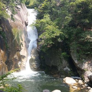 ＜人生の暇つぶし＞十人十色『来るもの拒まず去る者追わず』素を出せる場所 − 東京都