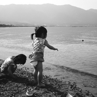 カメラに興味ありませんか？写真仲間募集中！初心者歓迎！ - その他