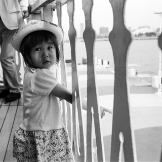 カメラに興味ありませんか？写真仲間募集中！初心者歓迎！