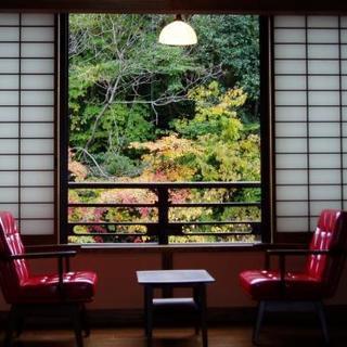 【寮あり】遠くからLINE面接可。接客業務を募集します。