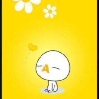 カカオで友達募集します♪( ´▽｀)ノ