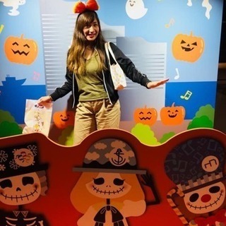 英会話・英検・TOEIC@本川越の画像