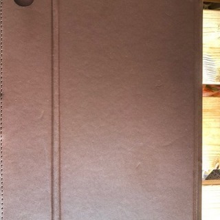 アンドロイドタブレット   スマイルゼミの画像