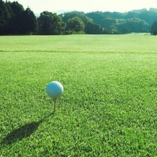 🏌️‍♀️10月12日（金）にゴルフ⛳️のラウンド行きませんか？...
