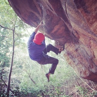 クライミング仲間募集中！ - 福岡市