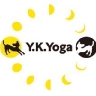 Y.K.Yoga（日暮里教室）の画像