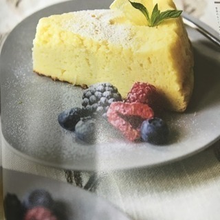 一緒に簡単手作りスィーツを作ろう💕 - 江戸川区