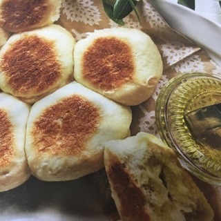 一緒に簡単手作りスィーツを作ろう💕 - メンバー募集
