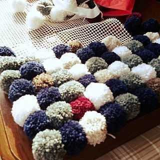 ゆる募　遠野市でのんびり手芸する仲間募集！