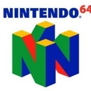 ✨✨🌈🎮64会⚔️🎶✨✨