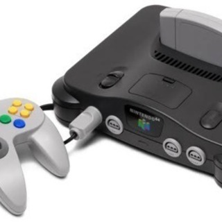 ✨✨🌈🎮64会⚔️🎶✨✨ - 大阪市