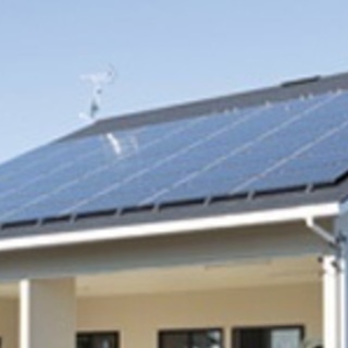ソーラー(太陽光発電設備)を初期投資0円で設置する方法をアドバイ...