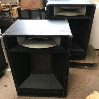 YAMAHA A4115H  2本の画像