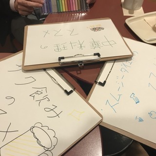 【第3回夜活／11(木)】夜のプチプレゼン～気軽に楽しく自分磨き...