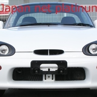 ロデオクラフトノアジキル等オリカラ廃盤カラーセット