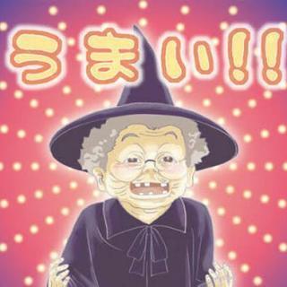 アニメ好き