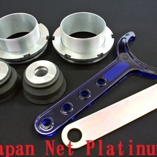 売れてるハスラー＆クロスオーバー　MR31S/41S MS31S...
