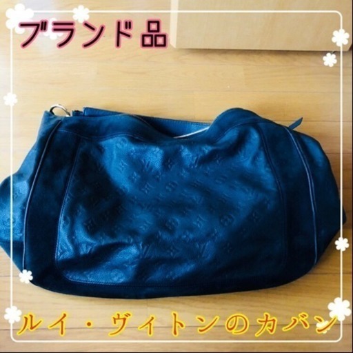 ≪正規品≫ルイ・ヴィトン（LOUIS VUITTON）のカバン【2】