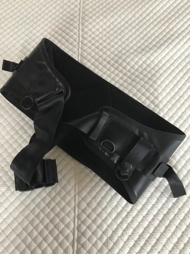 ? PORTER ショルダーバッグ