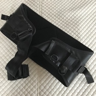 🉐 PORTER ショルダーバッグの画像