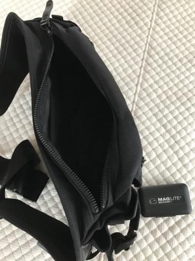 ? PORTER ショルダーバッグ