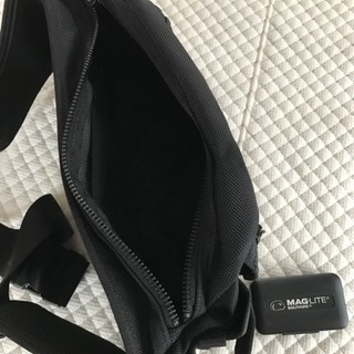 🉐 PORTER ショルダーバッグの画像