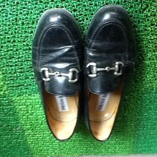 高級イタリア製