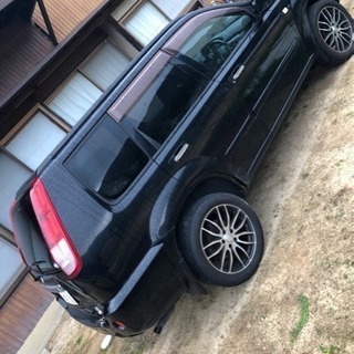 エクストレイルの画像