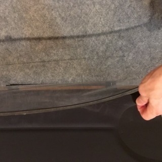 BaSaLa バサラ ズボンプレッサー パンツプレッサーの画像