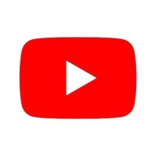 YouTube メンバー 募集