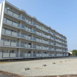 ★☆たかみやマンション管理者募集 ★☆