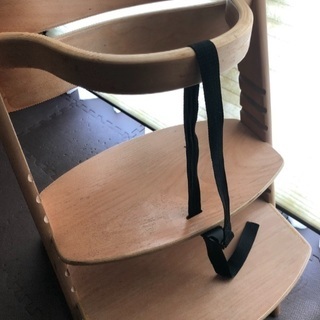 椅子の画像